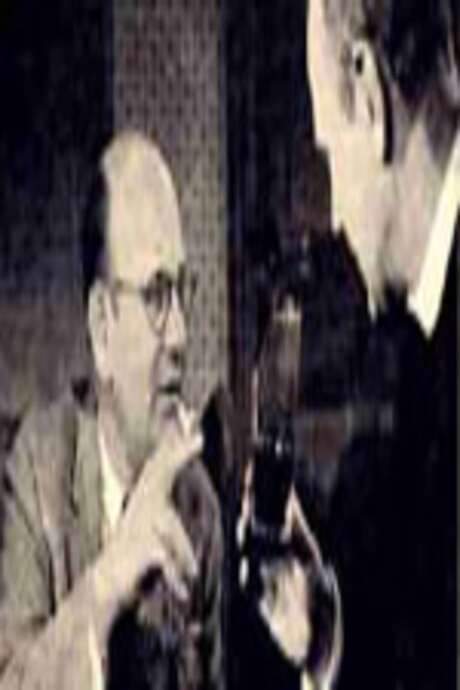 How Do You Like Them Bananas